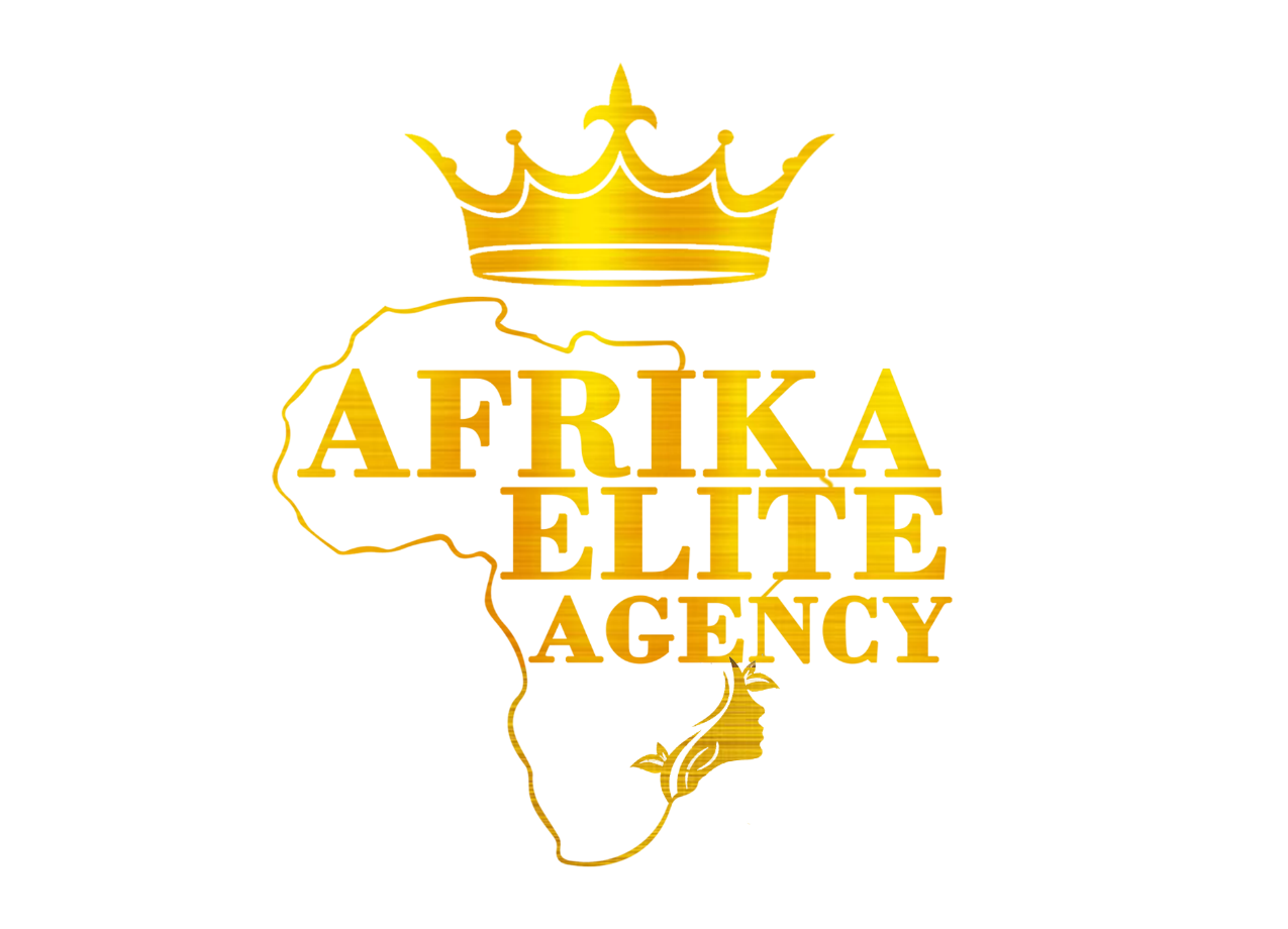 Logo Client 2